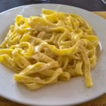 La Locanda Del Parco Nourriture