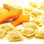 Meraviglie In Pasta food