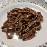 Meraviglie In Pasta food