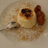 Hostaria Carducci Nourriture