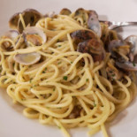 Ca' Nova Comida