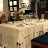Al Castello Comida