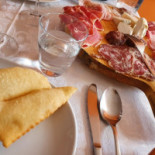 La Pesa Nourriture