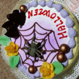 Dolci Capricci Comida
