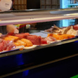 Yashiki Giapponese Comida