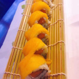 Yashiki Giapponese Exterior