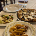 Al Buco food