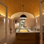 Laboratorio Doppiozero À l'intérieur
