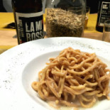 Laboratorio Doppiozero Nourriture