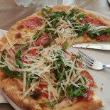 Il Porticato Nourriture