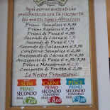 Come Na Vote Comida
