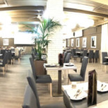 TourlÉ Lapizzeria E Ilgrill