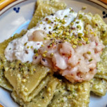 Slowsud Cibo
