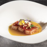 K-kaiseki Sushi Settala Nourriture