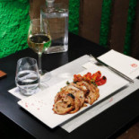 Umami Comida