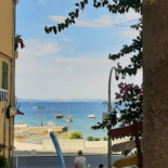 Il Muretto Nourriture