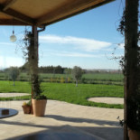 Gaudio Nourriture