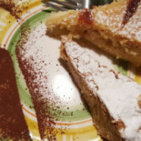 Cene Cilentane Home food