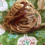 Cene Cilentane Home food