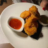 Eggentaler Nourriture