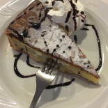 Tamai Comida