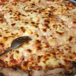 La Piola Alle 4 Strade Comida