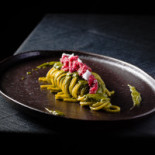 Tarbert Food