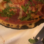 Pizzeria S.lucia