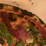 Pizzeria S.lucia food
