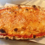 La Locanda Di Miro food