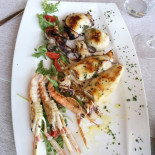 Tre Noci