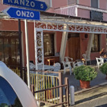 Il Vigneto Exterior