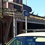 Il Vigneto Exterior