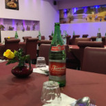 Ghi Rice À l'intérieur