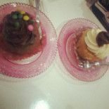 Dolci Peccati Comida