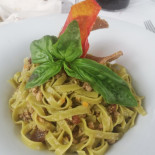 De Nac food