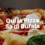 Pizzad'À Nourriture