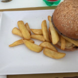 Coffeepoint food