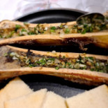 Boves Comida