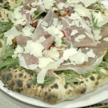 Il Fare Pizzeria