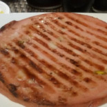 Cilento Bra Comida