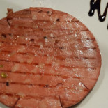 Cilento Bra Nourriture