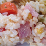 Impero Food