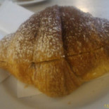 Impero Food
