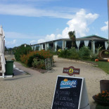 Sunlightpark Extérieur