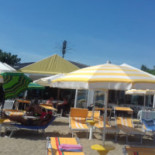 Terrazzamare Extérieur