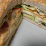 Bistro U Mlsouna