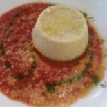 Non Solo Crudo Comida