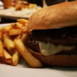 Löwengrube Essen