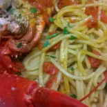 Mareluna Food